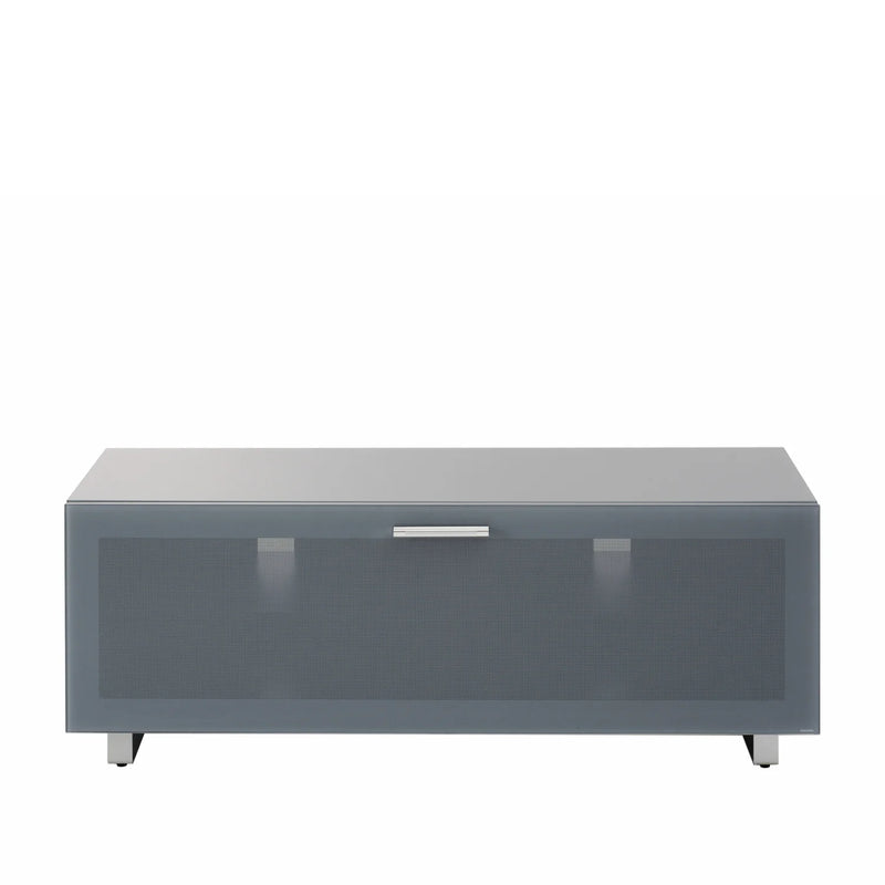 TTAP Sorrento 1200mm TV Stand Grey [SOR-1200- GRY]
