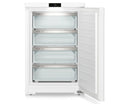 Liebherr TGN 14Ve04 Pure NoFrost 55cm Undercounter Freezer - White*contact store for price*