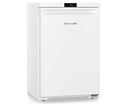Liebherr TGN 14Ve04 Pure NoFrost 55cm Undercounter Freezer - White*contact store for price*