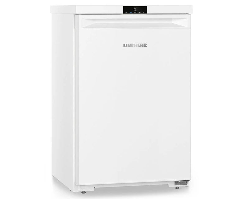 Liebherr TGN 14Ve04 Pure NoFrost 55cm Undercounter Freezer - White*contact store for price*
