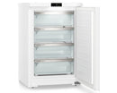 Liebherr TGN 14Ve04 Pure NoFrost 55cm Undercounter Freezer - White*contact store for price*