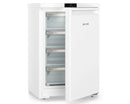 Liebherr TGN 14Ve04 Pure NoFrost 55cm Undercounter Freezer - White*contact store for price*