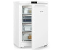 Liebherr TGN 14Ve04 Pure NoFrost 55cm Undercounter Freezer - White*contact store for price*