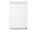Liebherr TK 14Vd00 Pure Undercounter Larder Fridge - White*contact store for price*