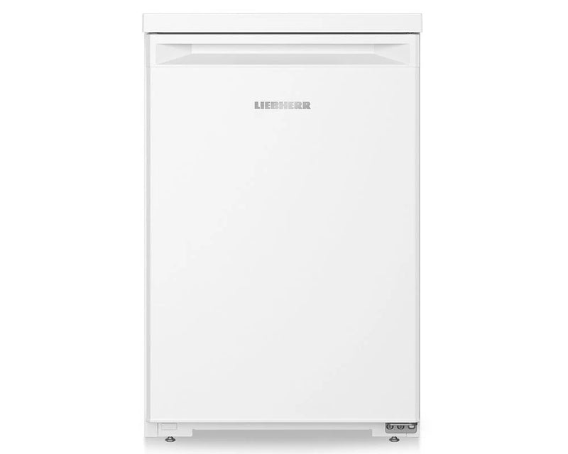 Liebherr TK 14Vd00 Pure Undercounter Larder Fridge - White*contact store for price*
