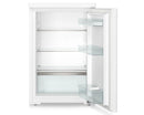 Liebherr TK 14Vd00 Pure Undercounter Larder Fridge - White*contact store for price*