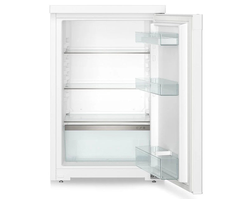 Liebherr TK 14Vd00 Pure Undercounter Larder Fridge - White*contact store for price*