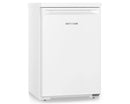 Liebherr TK 14Vd00 Pure Undercounter Larder Fridge - White*contact store for price*