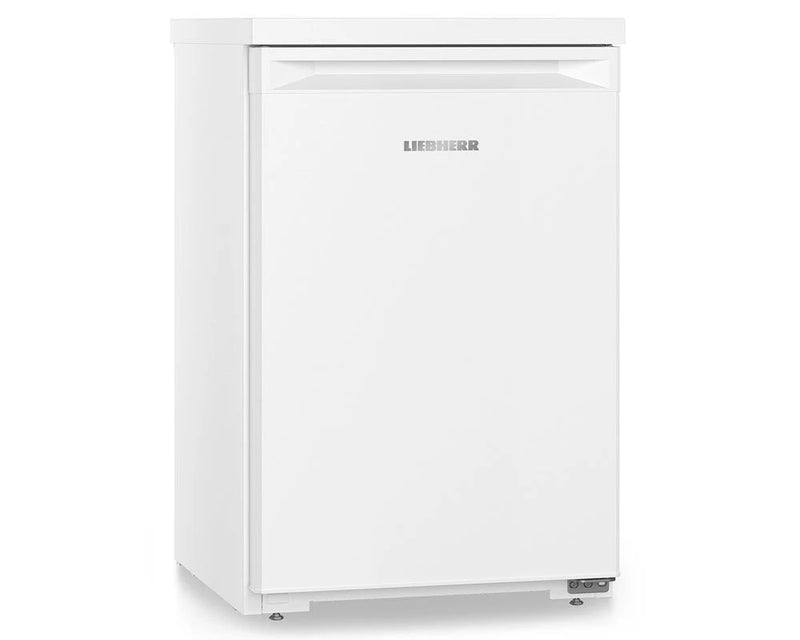 Liebherr TK 14Vd00 Pure Undercounter Larder Fridge - White*contact store for price*