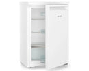 Liebherr TK 14Vd00 Pure Undercounter Larder Fridge - White*contact store for price*