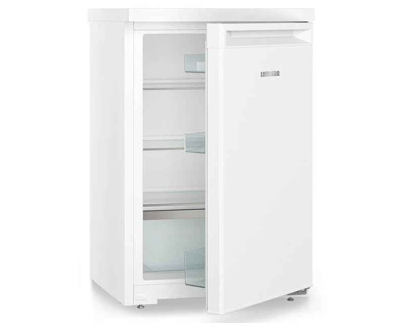 Liebherr TK 14Vd00 Pure Undercounter Larder Fridge - White*contact store for price*
