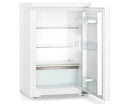 Liebherr TK 14Vd00 Pure Undercounter Larder Fridge - White*contact store for price*