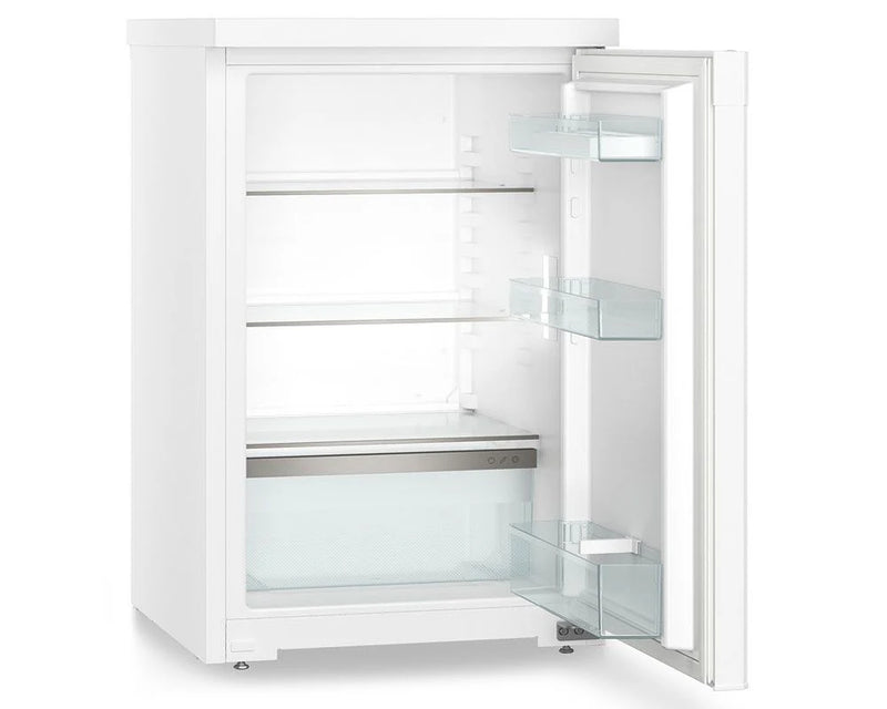 Liebherr TK 14Vd00 Pure Undercounter Larder Fridge - White*contact store for price*