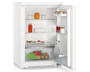 Liebherr TK 14Vd00 Pure Undercounter Larder Fridge - White*contact store for price*