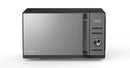 Toshiba MW3-SAC23SF(MB) 23L Smart Air Fry Microwave Oven*contact store for price*