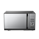 Toshiba MW3-SAC23SF(MB) 23L Smart Air Fry Microwave Oven*contact store for price*