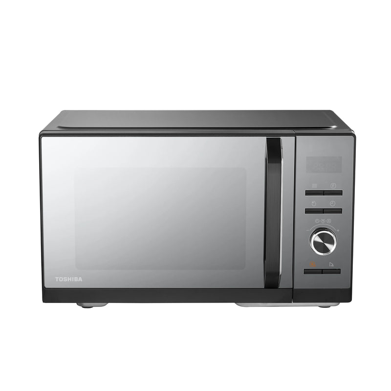 Toshiba MW3-SAC23SF(MB) 23L Smart Air Fry Microwave Oven*contact store for price*