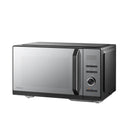 Toshiba MW3-SAC23SF(MB) 23L Smart Air Fry Microwave Oven*contact store for price*