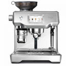 SAGE Oracle Touch SES990BSS2G1UK1 Bean to Cup Coffee Machine - Stainless Steel*contact store for price*