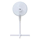 Tower BHFPT63300 Presto 16" Pedestal Fan