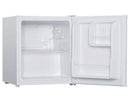 Iceking TT47W.E 45cm Table Top Fridge - White*contact store for price*
