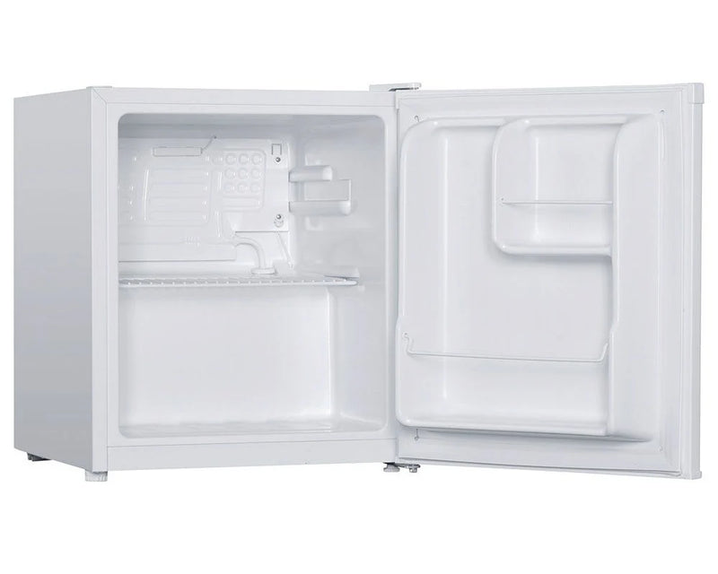 Iceking TT47W.E 45cm Table Top Fridge - White*contact store for price*