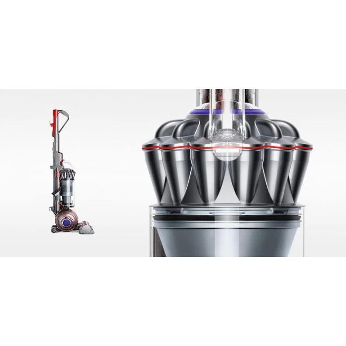 Dyson UP32 Ball Animal Upright Vacuum Cleaner [394518-01]