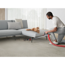 Dyson UP32 Ball Animal Upright Vacuum Cleaner [394518-01]