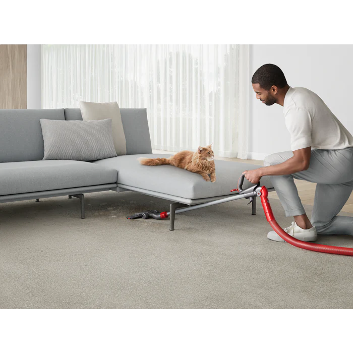 Dyson UP32 Ball Animal Upright Vacuum Cleaner [394518-01]