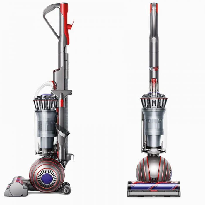 Dyson UP32 Ball Animal Upright Vacuum Cleaner [394518-01]