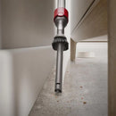 Dyson UP32 Ball Animal Upright Vacuum Cleaner [394518-01]