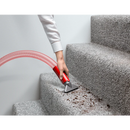 Dyson UP32 Ball Animal Upright Vacuum Cleaner [394518-01]