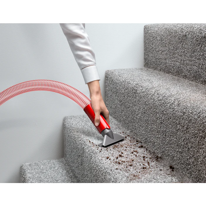 Dyson UP32 Ball Animal Upright Vacuum Cleaner [394518-01]