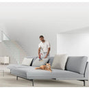 Dyson UP32 Ball Animal Upright Vacuum Cleaner [394518-01]