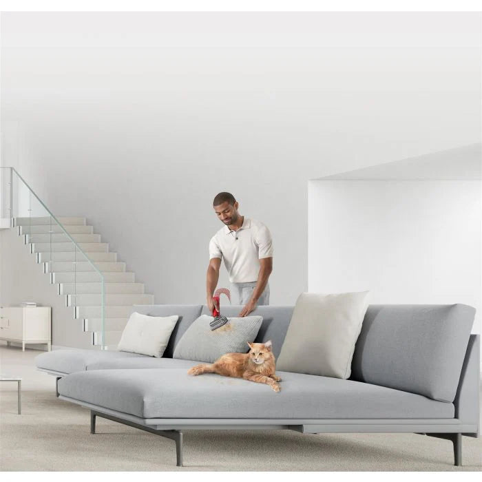 Dyson UP32 Ball Animal Upright Vacuum Cleaner [394518-01]