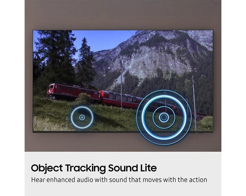 Samsung UE50U8020F 50" Crystal UHD 4K Smart TV*contact store for price*