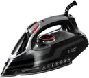 Russell Hobbs 20630 Powersteam Ultra Steam Iron