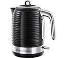 Russell Hobbs Inspire 24361 Kettle - Black