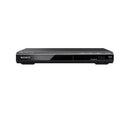 SONY DVPSR760HB DVD Player