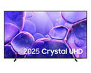 Samsung UE55U8020F 55" Crystal UHD 4K Smart TV*contact store for price*