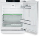 Liebherr URD 365I Prime Built-in Undercounter larder fridge [ex-display]