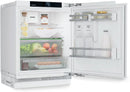 Liebherr URD 365I Prime Built-in Undercounter larder fridge [ex-display]