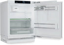 Liebherr URD 365I Prime Built-in Undercounter larder fridge [ex-display]