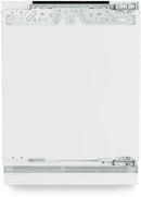 Liebherr URD 365I Prime Built-in Undercounter larder fridge [ex-display]