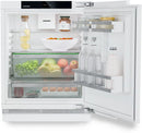 Liebherr URD 365I Prime Built-in Undercounter larder fridge [ex-display]