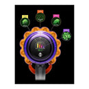 Dyson V15 Detect™ Total Clean Cordless vacuum cleaner [476622-01]