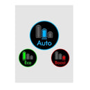 Dyson V15 Detect™ Total Clean Cordless vacuum cleaner [476622-01]