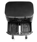 NINJA Foodi Dual Zone AF300UK Air Fryer*contact store for price*