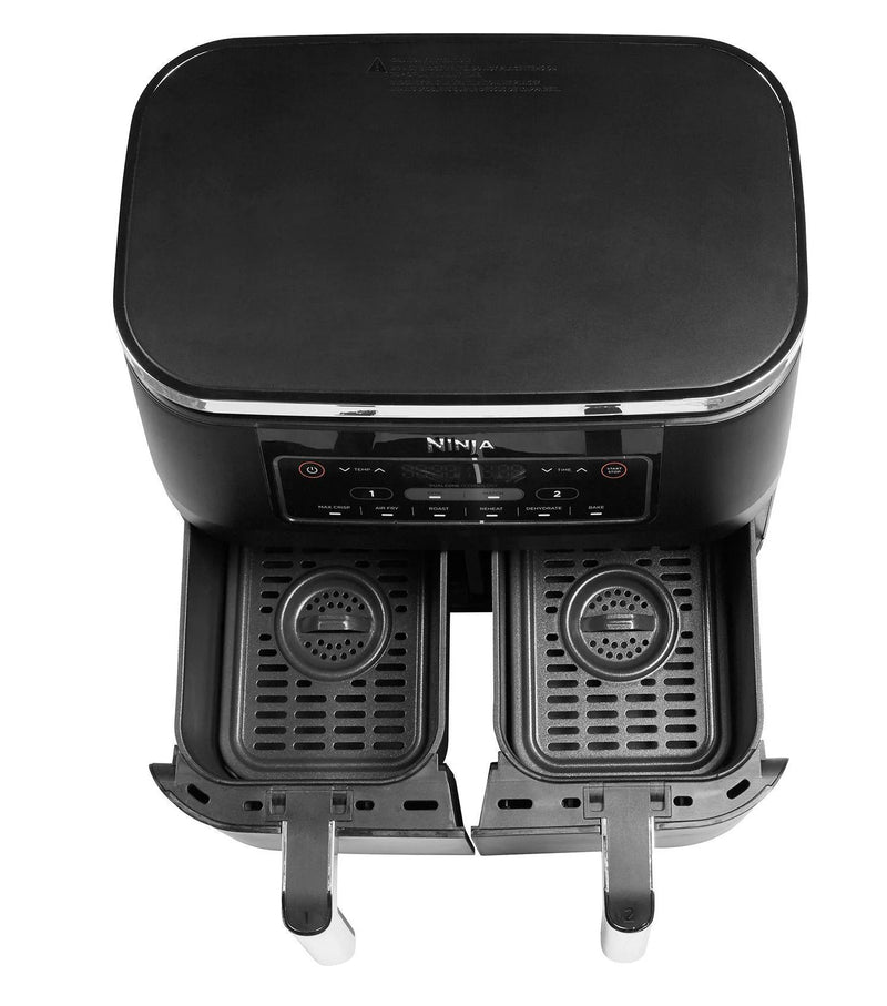 NINJA Foodi Dual Zone AF300UK Air Fryer*contact store for price*