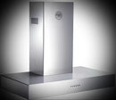 Bertazzoni K90CONXA T-shaped 90cm Chimney Cooker Hood Stainless Steel